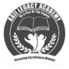 AAII Legacy Academy