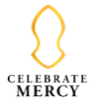 Celebrate Mercy
