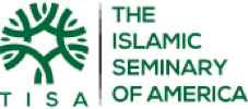 The Islamic Seminary of America