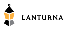 Lanturna