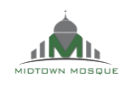Midtown Mosque