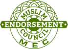 Muslim Endorsement Council
