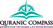 Quranic Compass