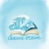 Quranic Ocean