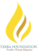 Tayba Foundation